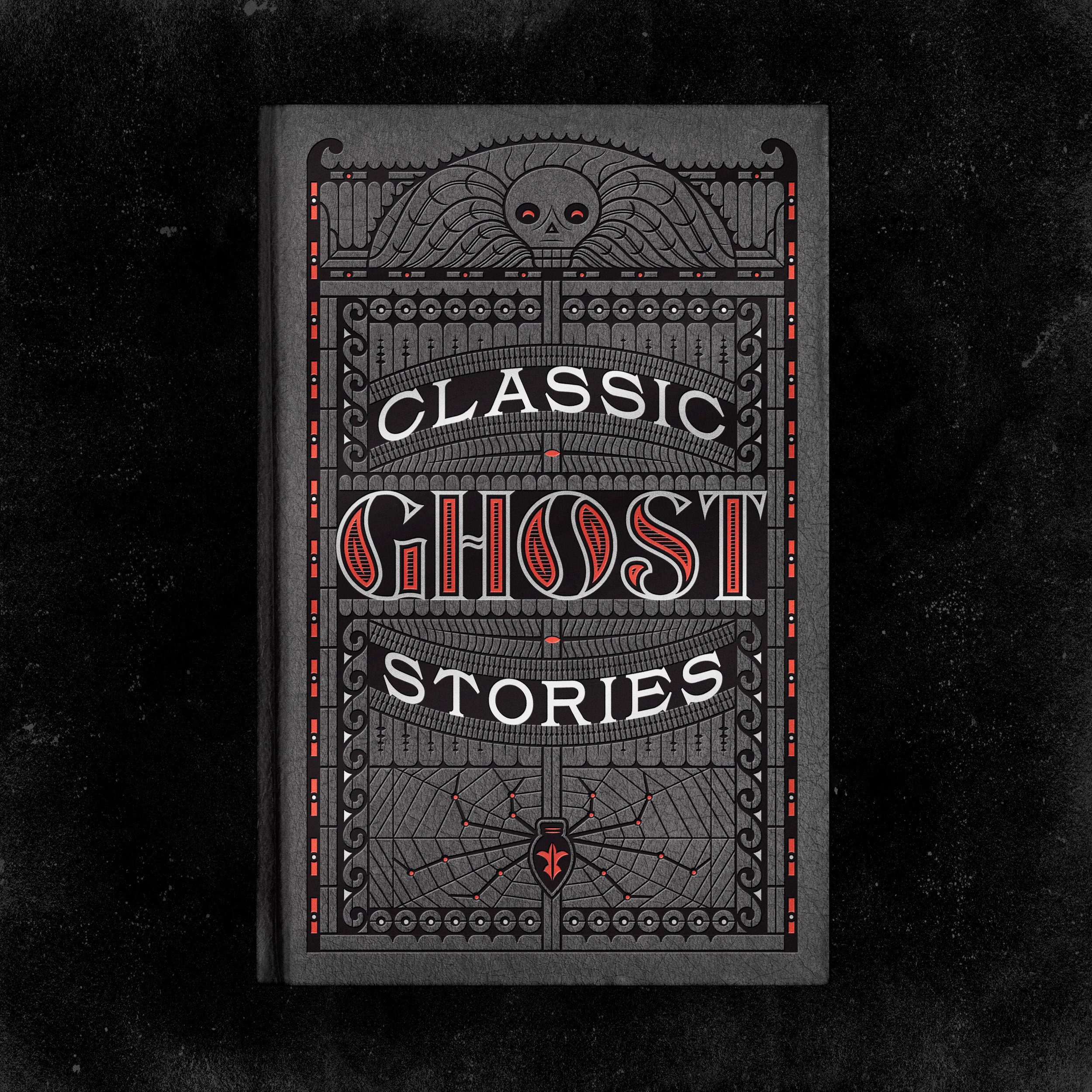 RG_GhostStories_Cover.jpg