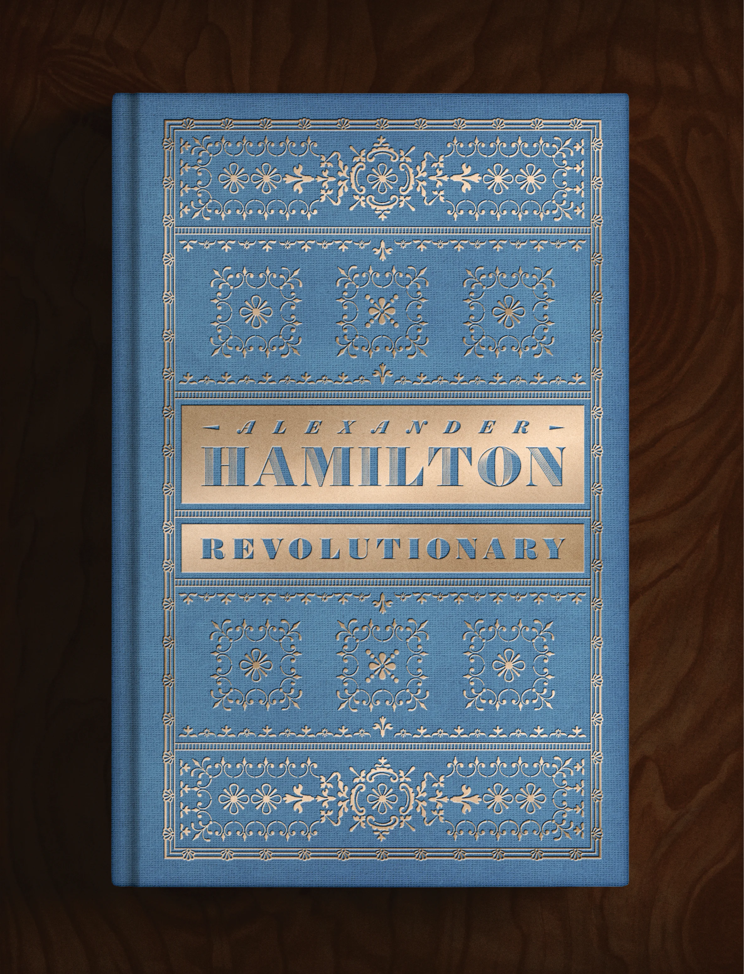 RG_AlexanderHamilton_CaseCover.jpg