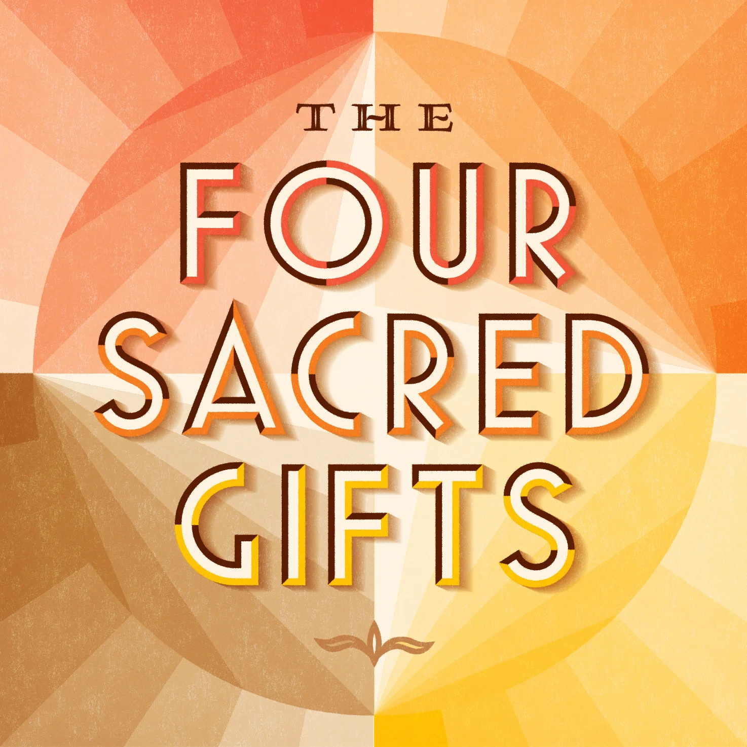 RGeroni_TheFourSacredGifts_CoverType_ThumbType_7.28.jpg