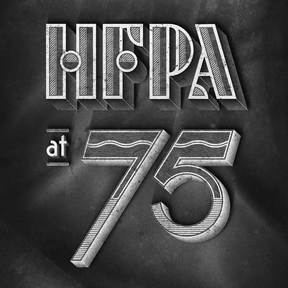 Variety_HFPAat75_Thumb_7.28.jpg