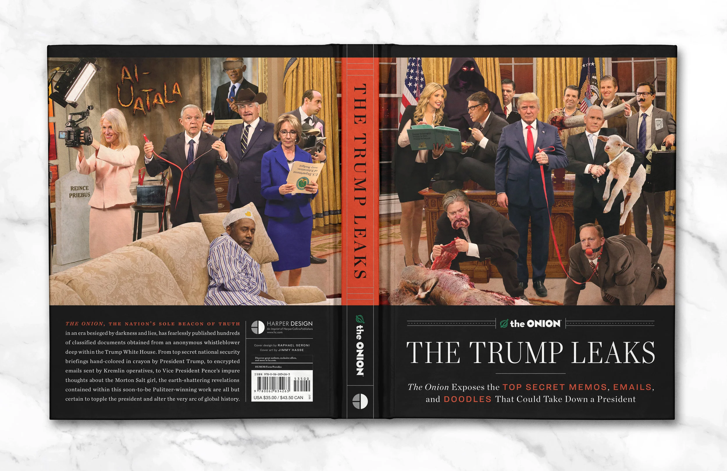 TheTrumpLeaks_Case_RGeroni.jpg