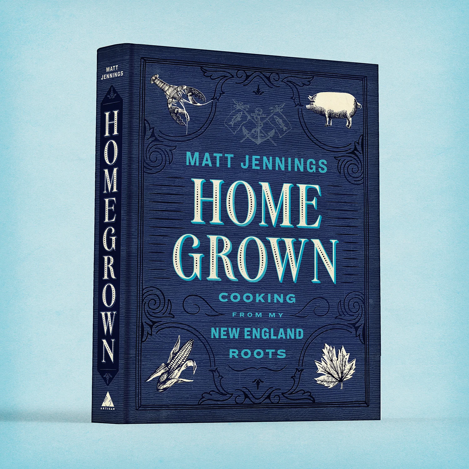 RGeroni_HomeGrown_Case.jpg