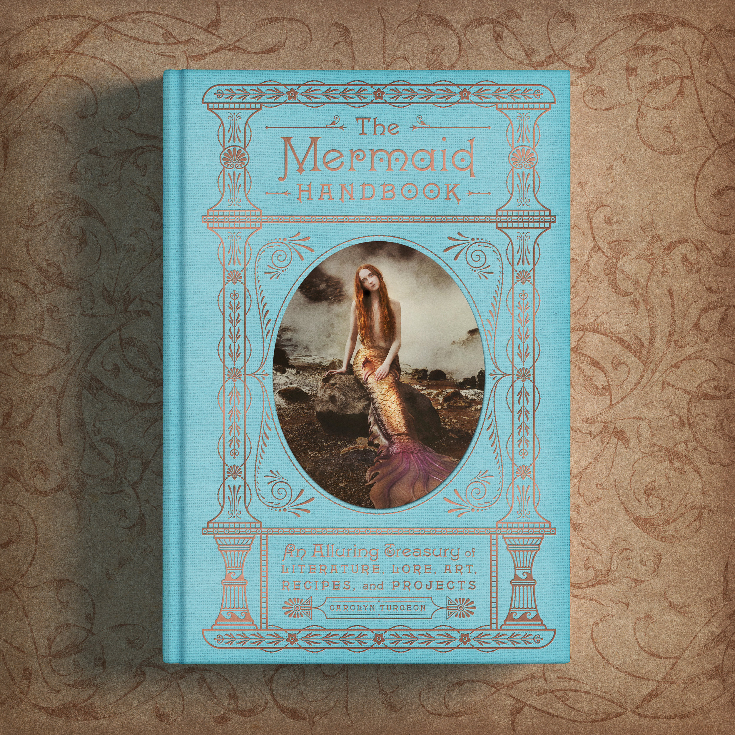 MermaidHandbook_CoverComp_3.28.jpg