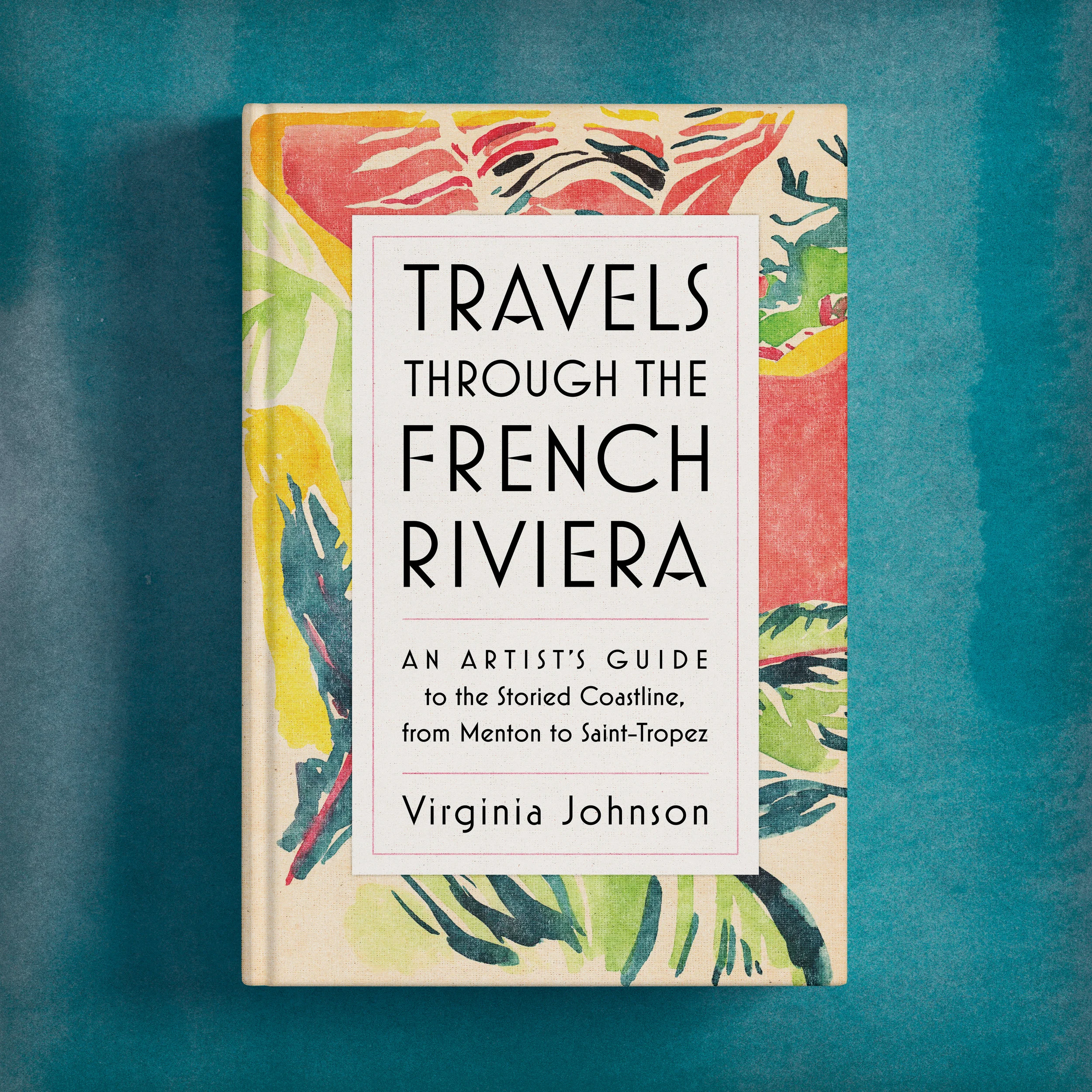 FrenchRiviera_CoverComp_RG