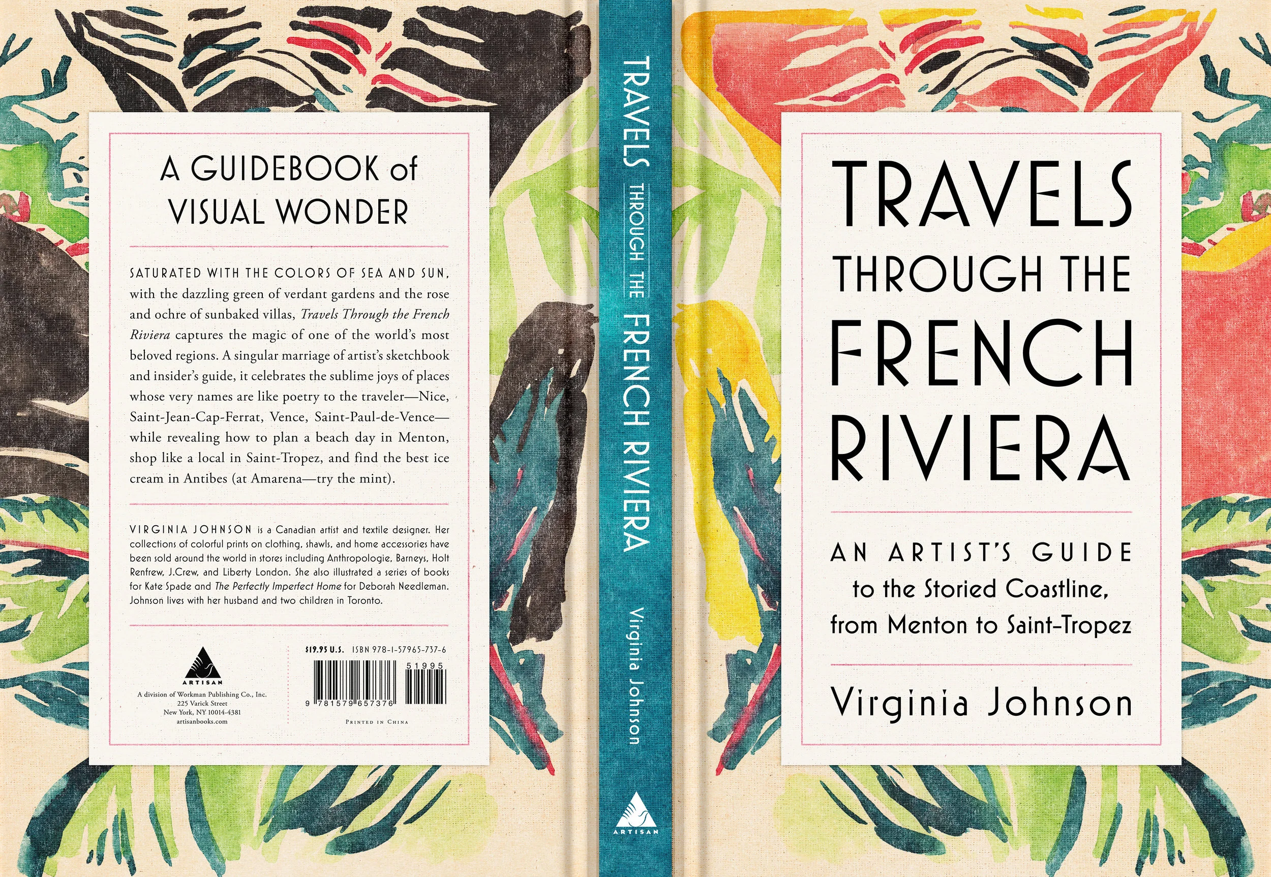 FrenchRiviera_Cover_5.26_RG