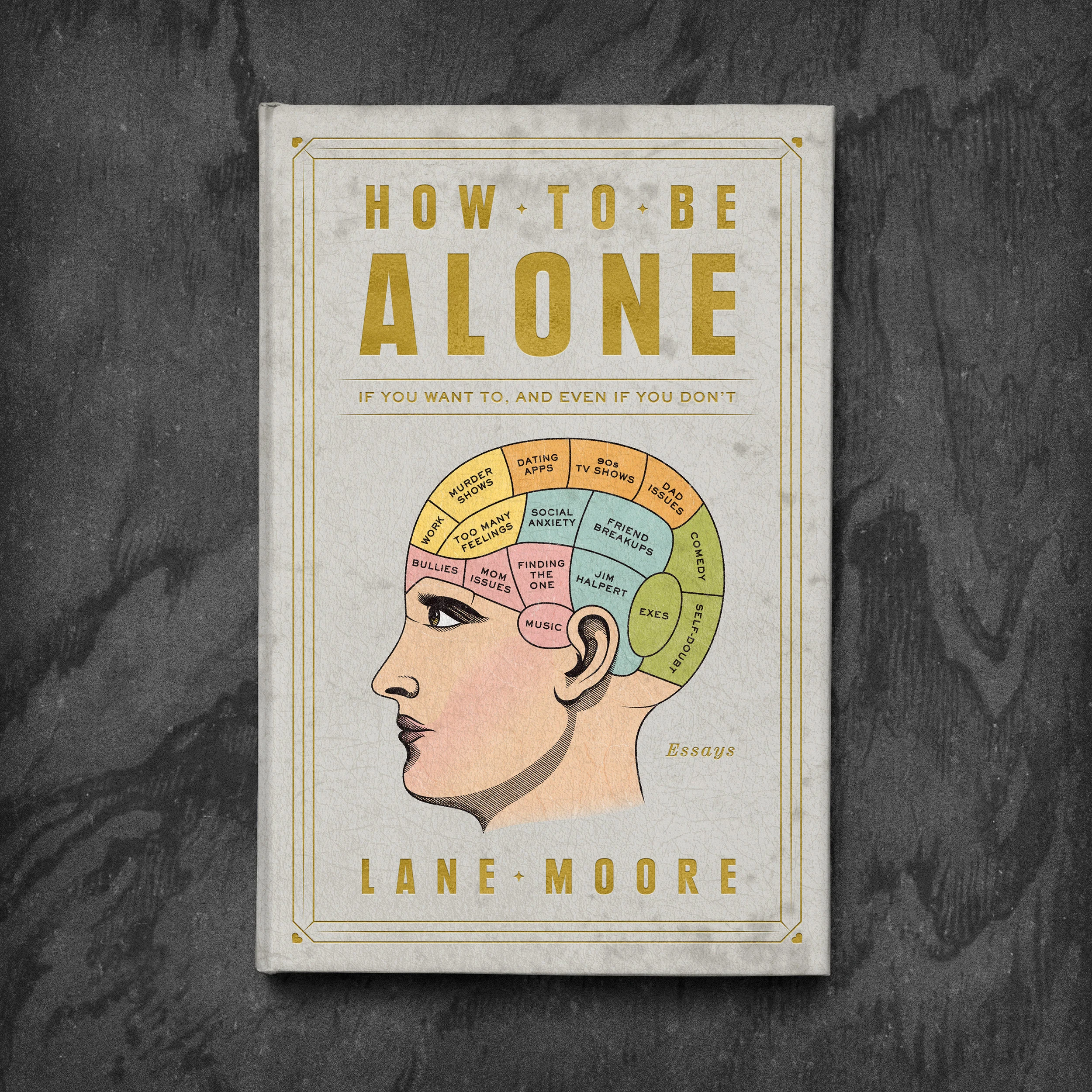 How to Be Alone_CoverRG.jpg