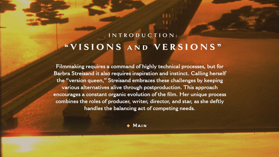 2 – Introduction_ Visions and Versions.jpg