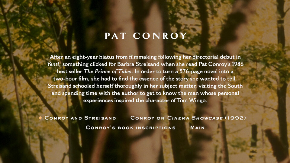 3 – Pat Conroy.jpg