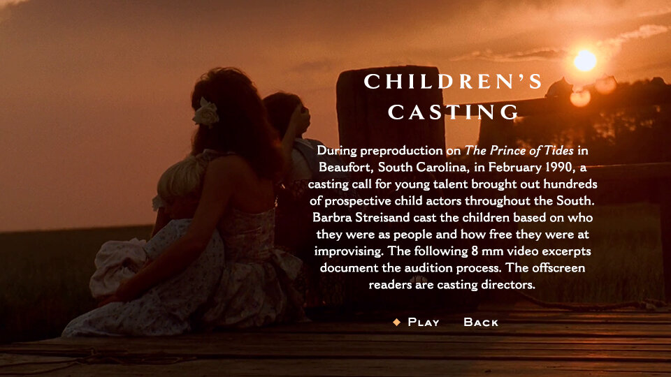 4a – Pre-production_Children’s casting.jpg