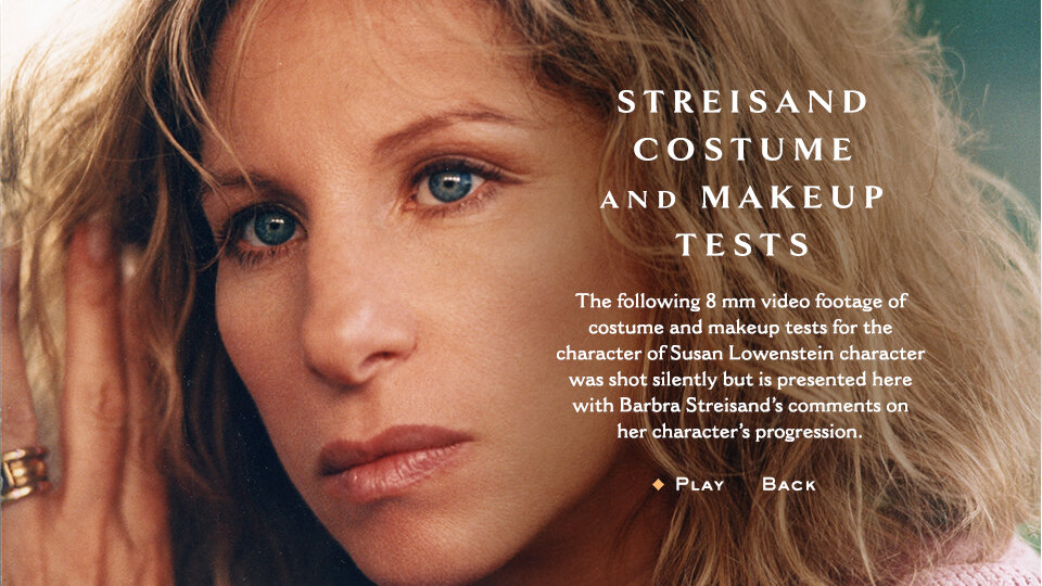 4e – Pre-production_Streisand costume & make-up tests.jpg