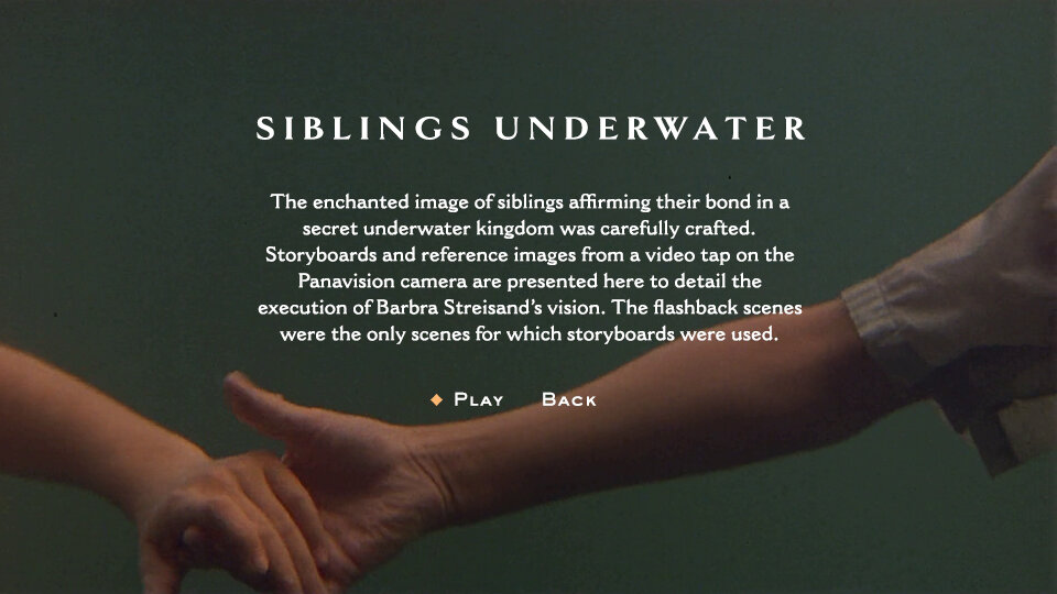 5a – Production, Siblings under water.jpg