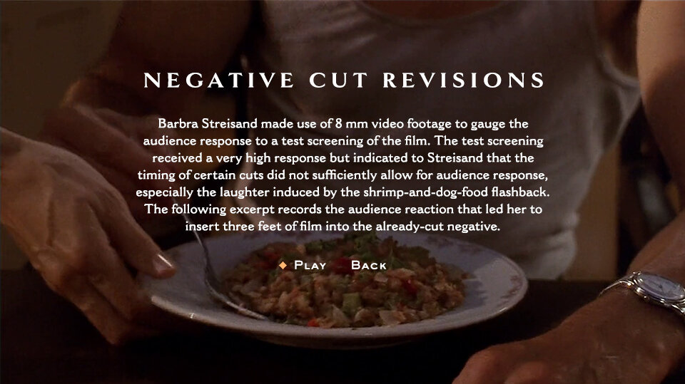 6c – Post-production_negative cut revisions.jpg