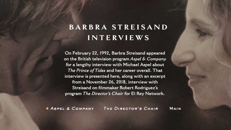 7– Streisand interviews.jpg