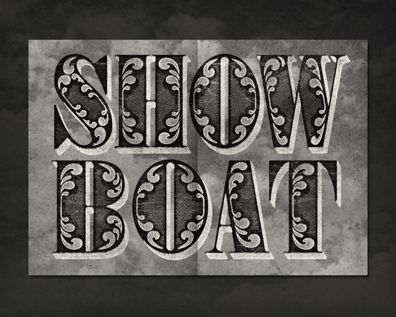 ShowBoat_Insta_4.1.20_04.jpg