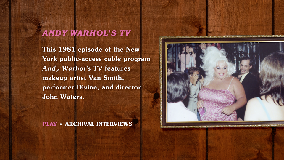 Archival Interviews _ Andy Warhol’s TV.png