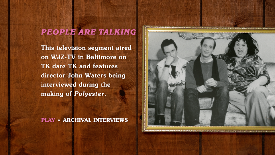 Archival Interviews _ People Are Talking.png