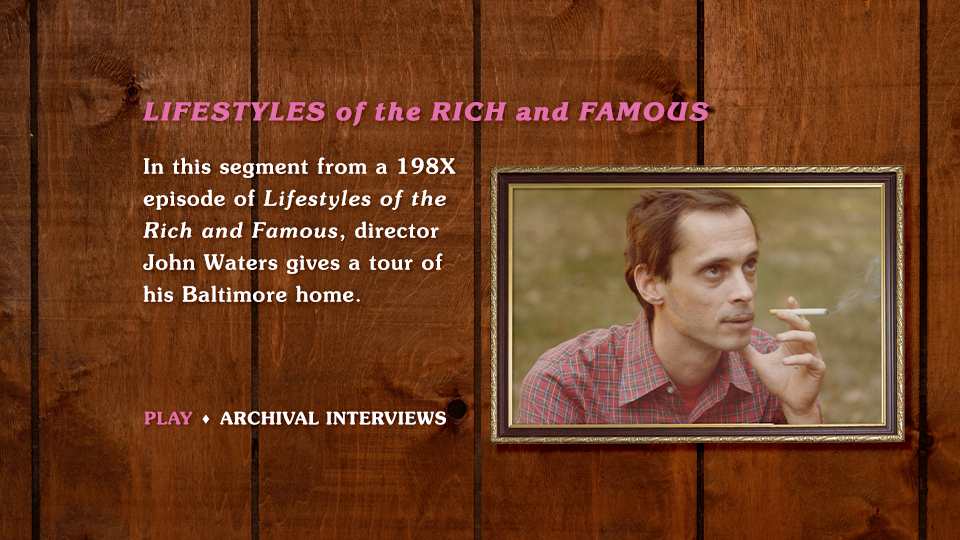Archival Interviews _ Lifestyles of the Rich and Famous.png