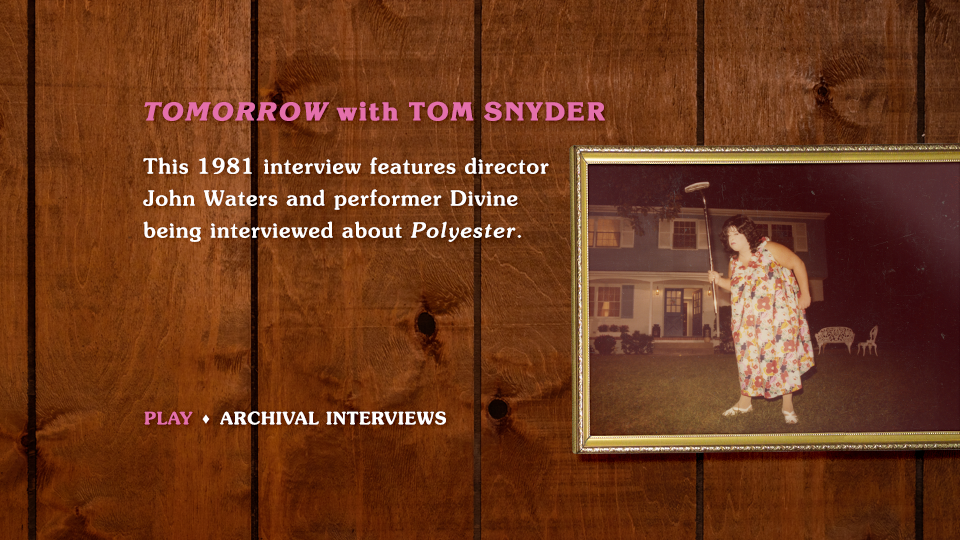 Archival Interviews _ Tomorrow with Tom Snyder.png