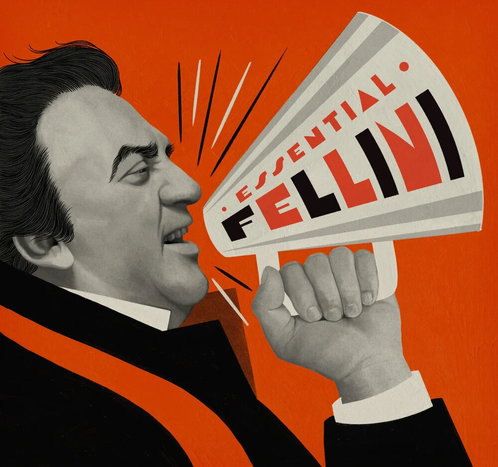EssentialFellini_©RaphaelGeroniDesign.jpg