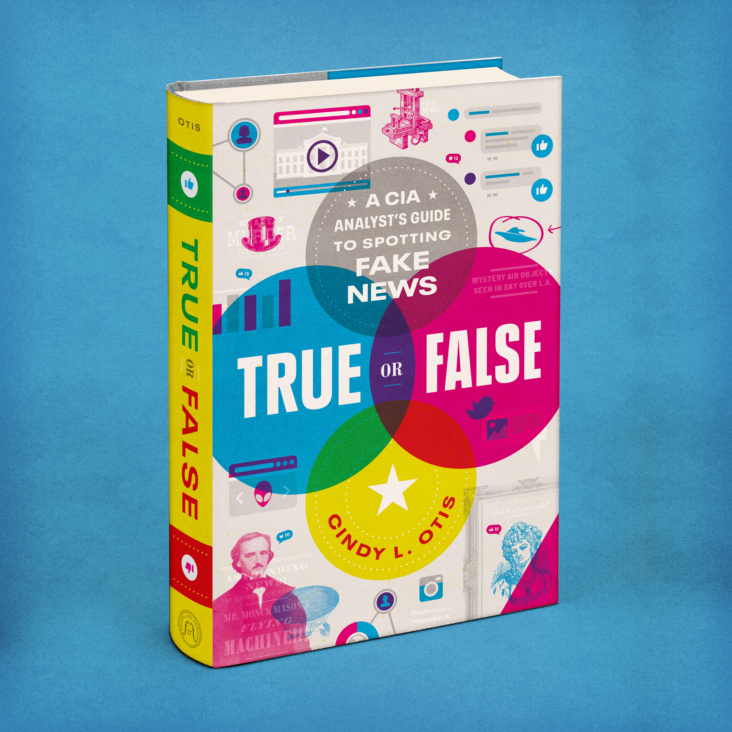 TrueOrFalse_BookComp_Icon copy.jpg