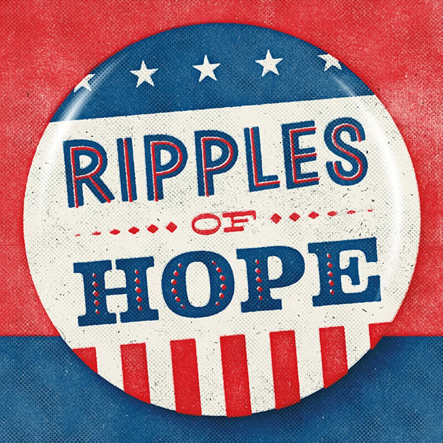 RipplesOfHope_Thumb.jpg