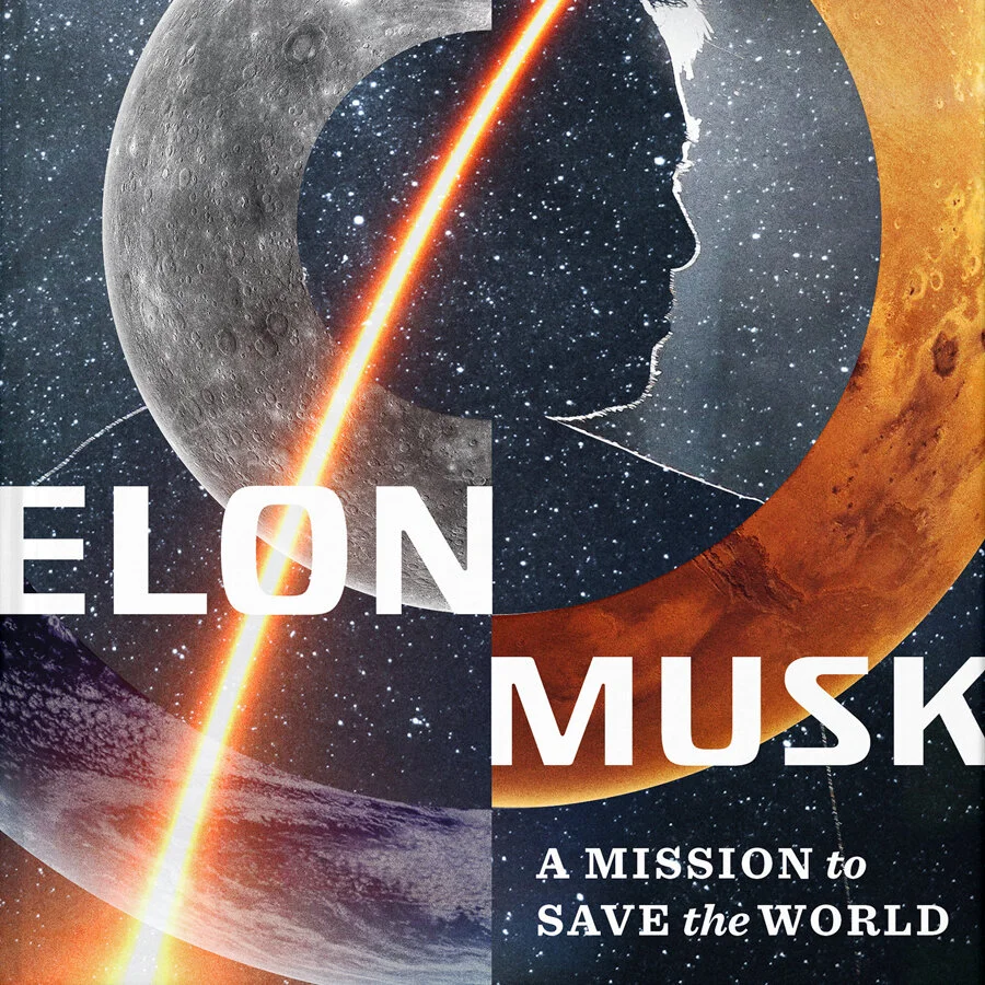 ElonMusk_CoverComp_Thumb.jpg