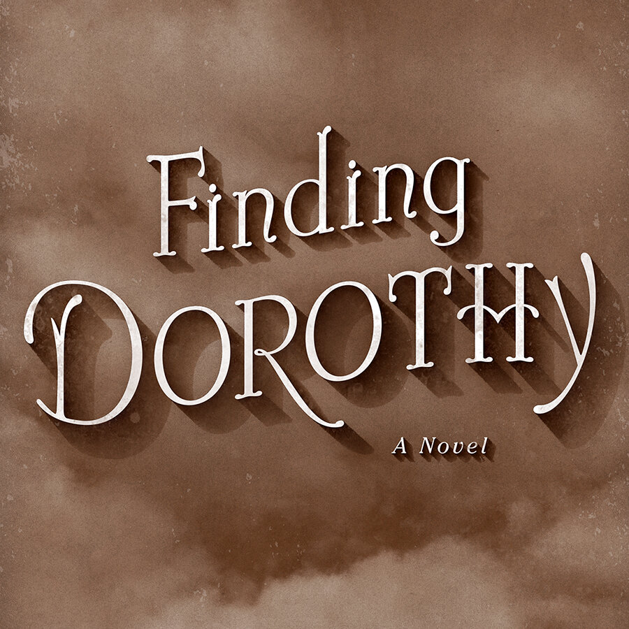 FindingDorothy_Thumb.jpg