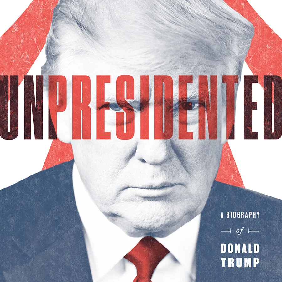Unpresidented_Thumb.jpg