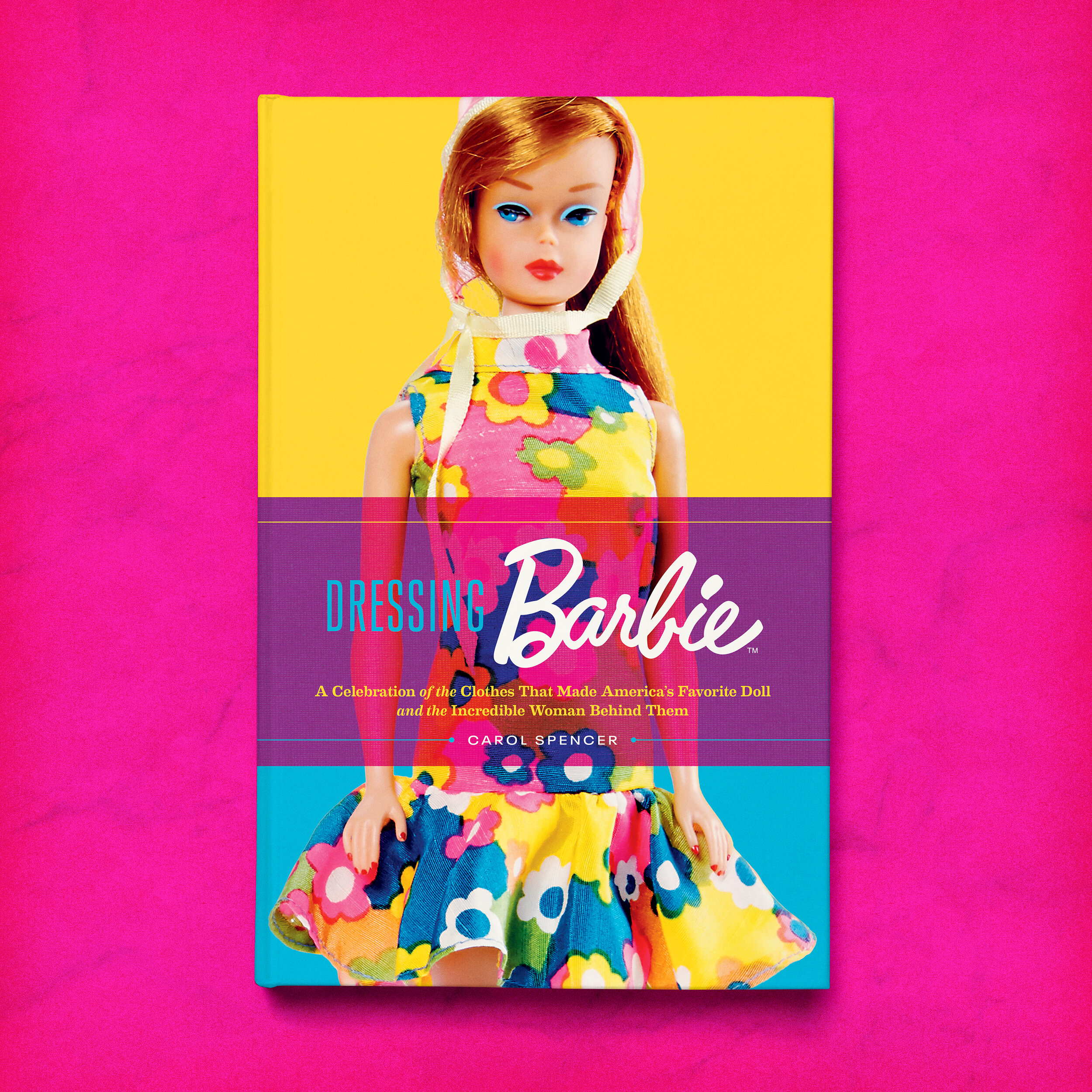 BarbieCover_Icon.jpg