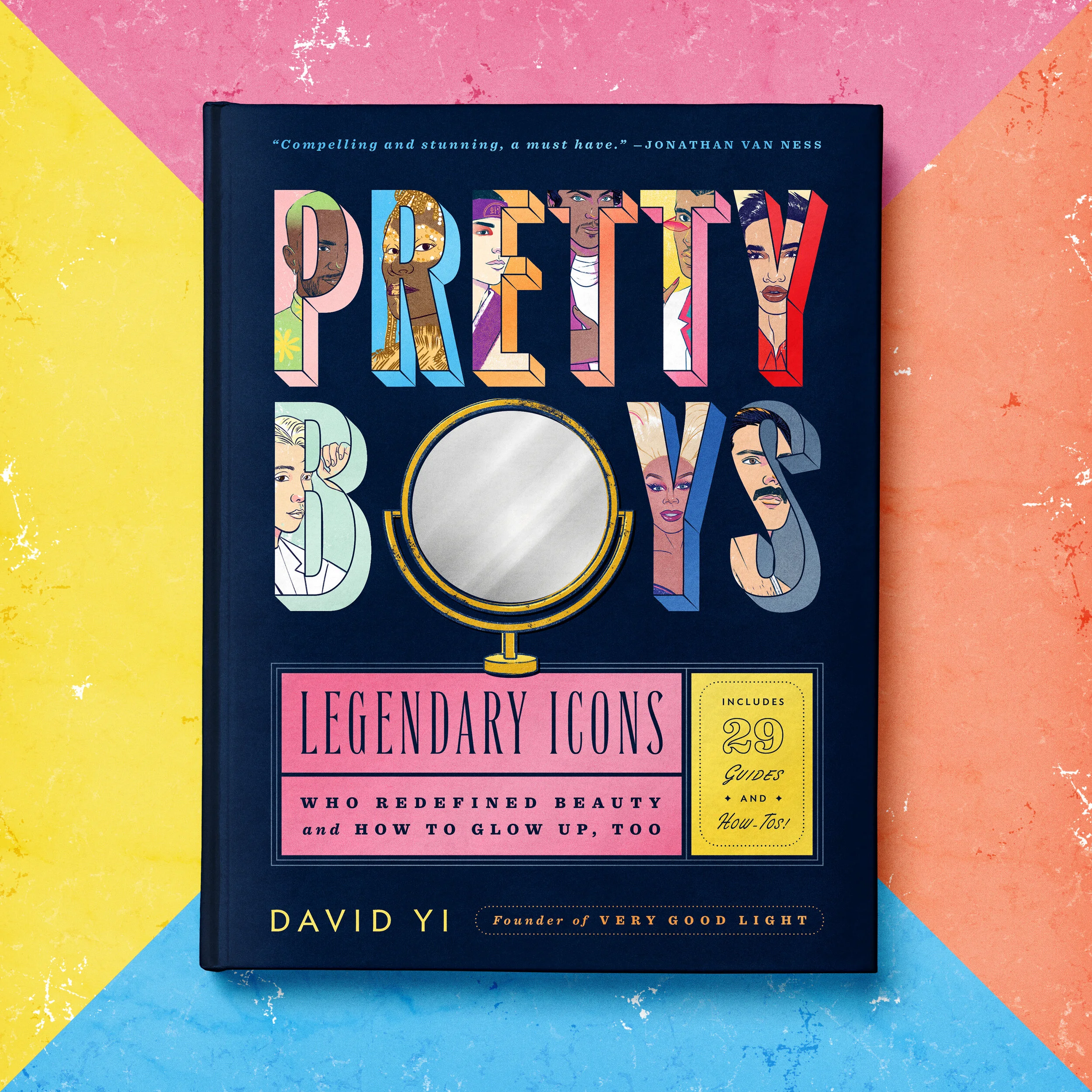 PrettyBoys_Cover_Comp_1.21.21_v2.jpg