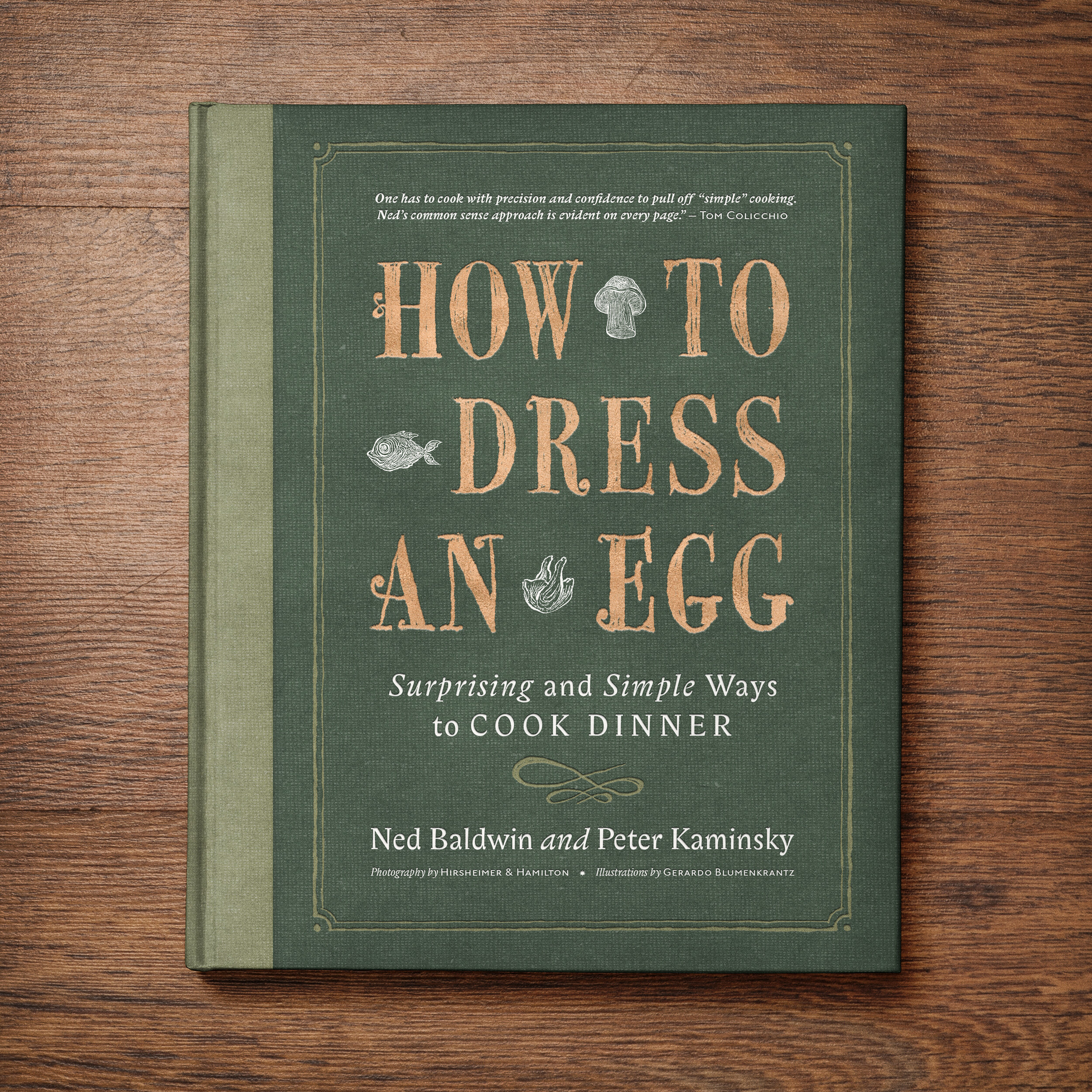 HowToDressAnEgg_Cover_Comp_8.12.21_v1.jpg