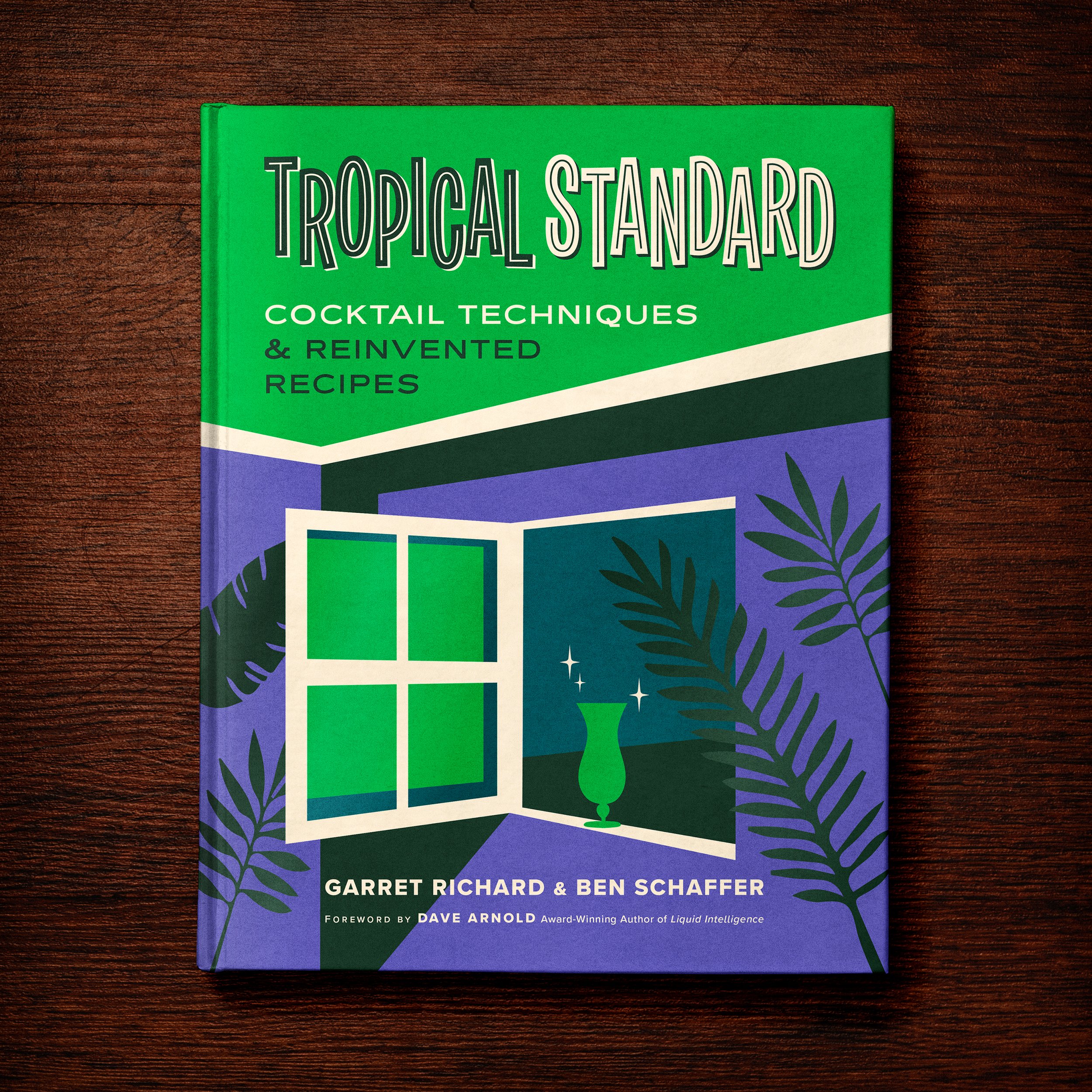 TropicalStandard_Cover_Comp_5.13.jpg