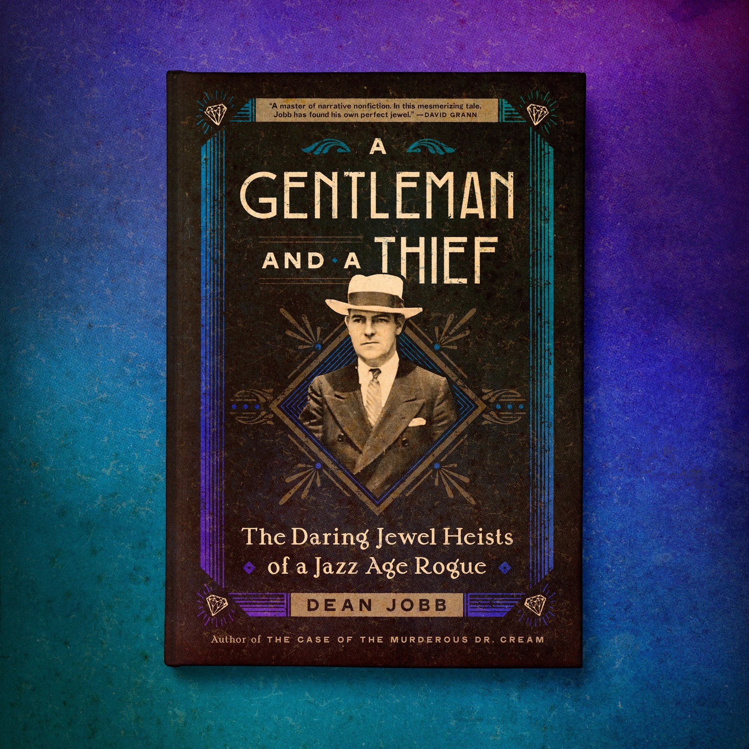 AGentlemanAndAThief_Cover_©RaphaelGeroni.jpg