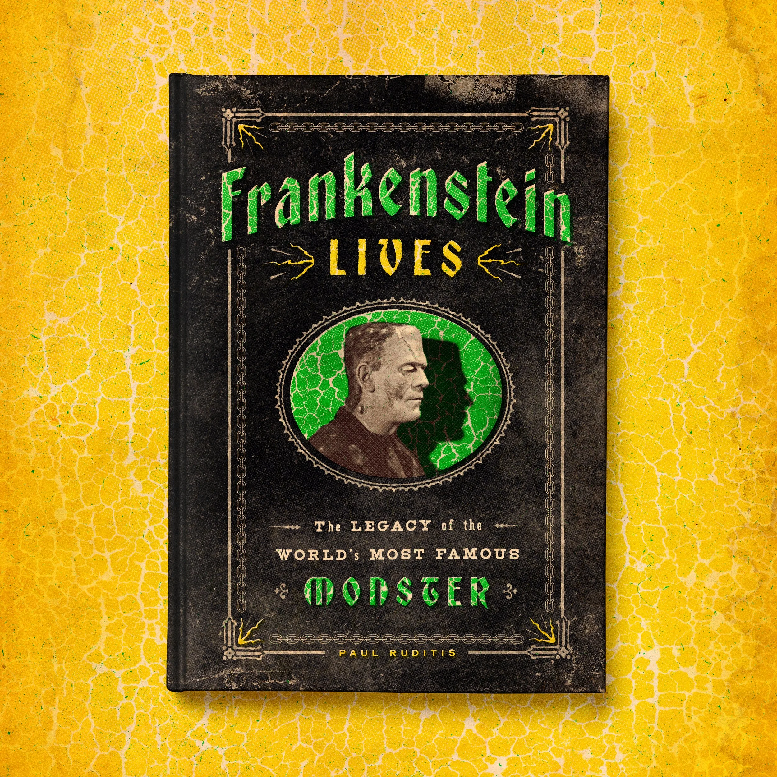 Frankenstein_Cover_©RaphaelGeroni.jpg