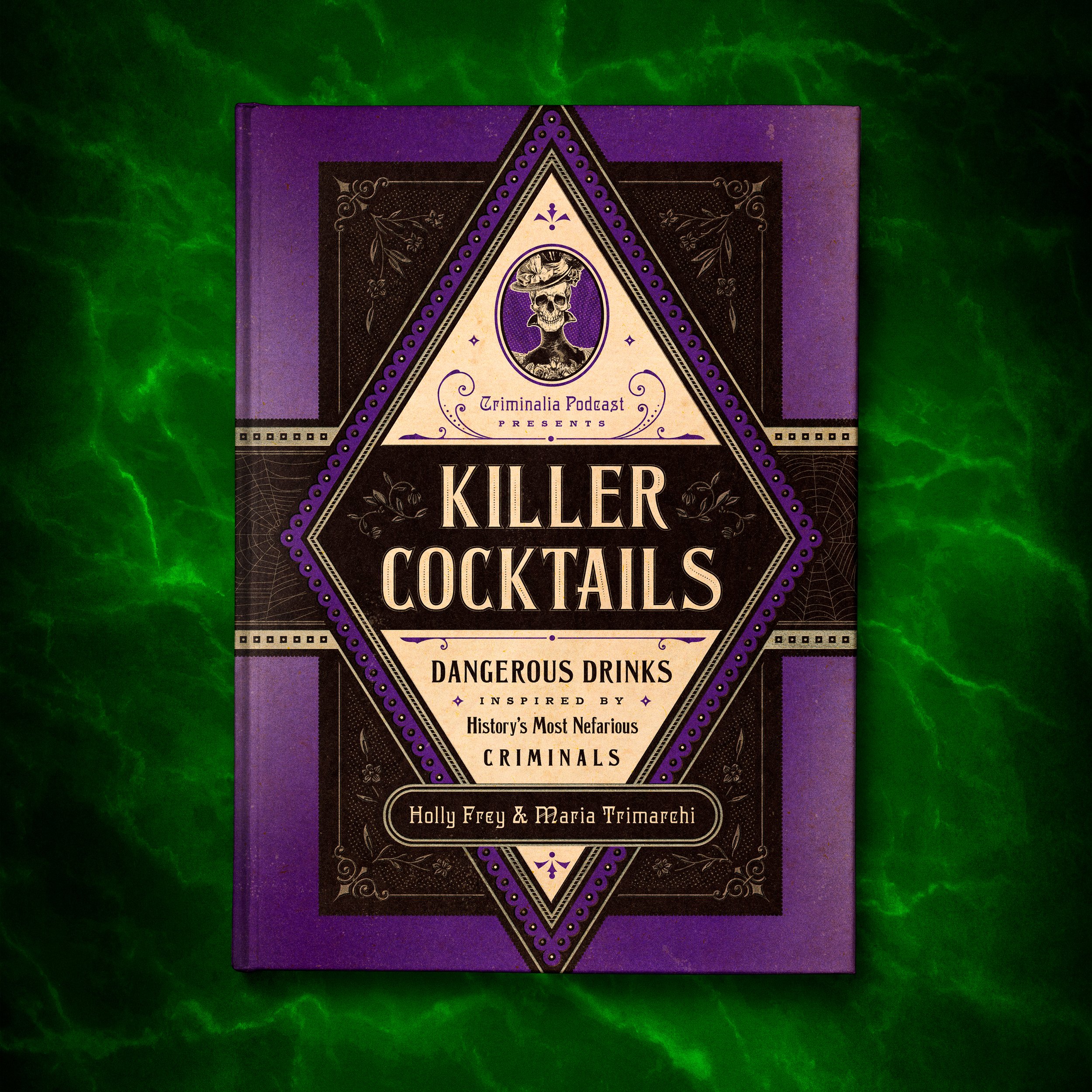 KillerCocktails_Cover_©RaphaelGeroni.jpg