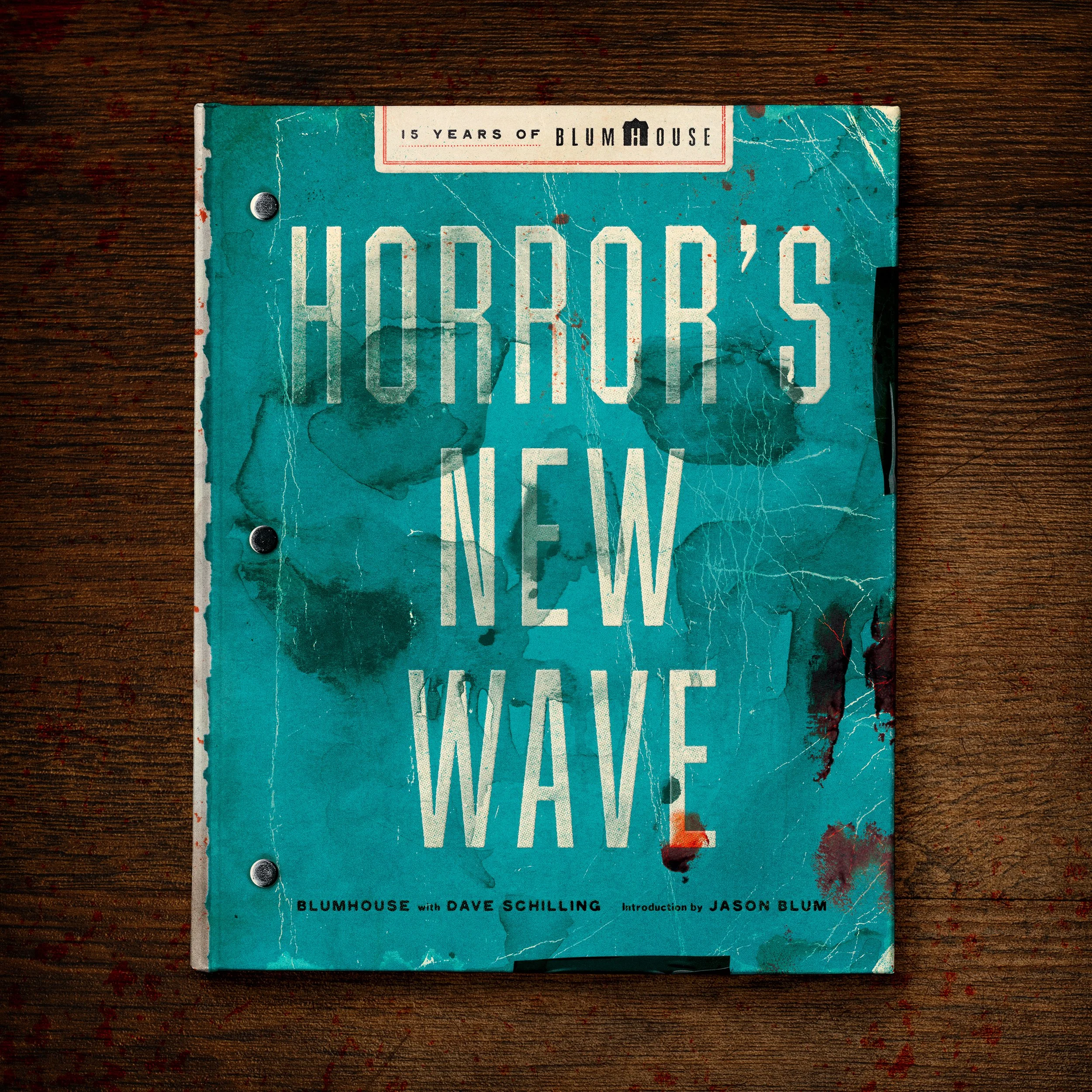 Blumhouse_Web_Cover_©RaphaelGeroni.jpg