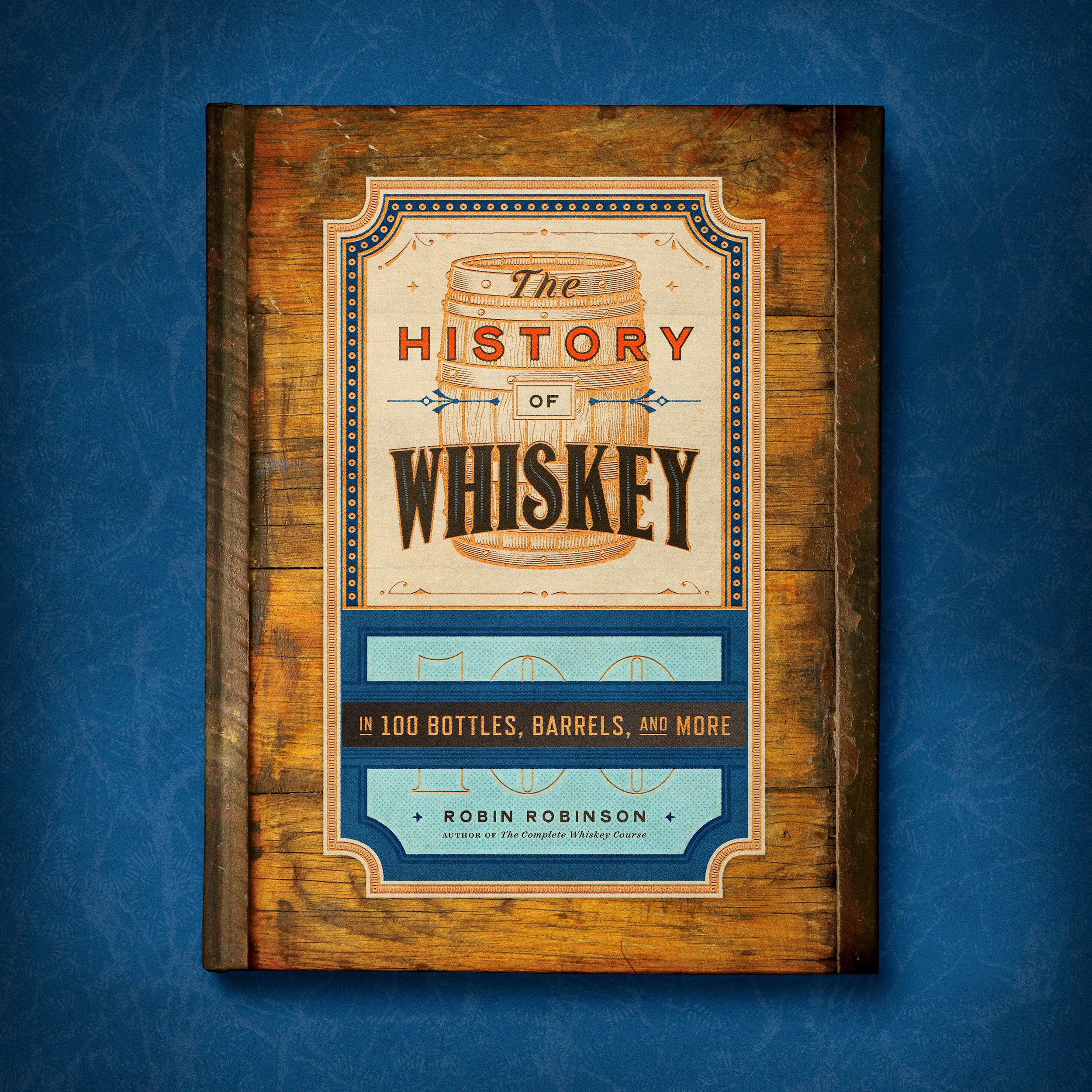 TheHistoryOfWhiskey_Cover_©RaphaelGeroni.jpg