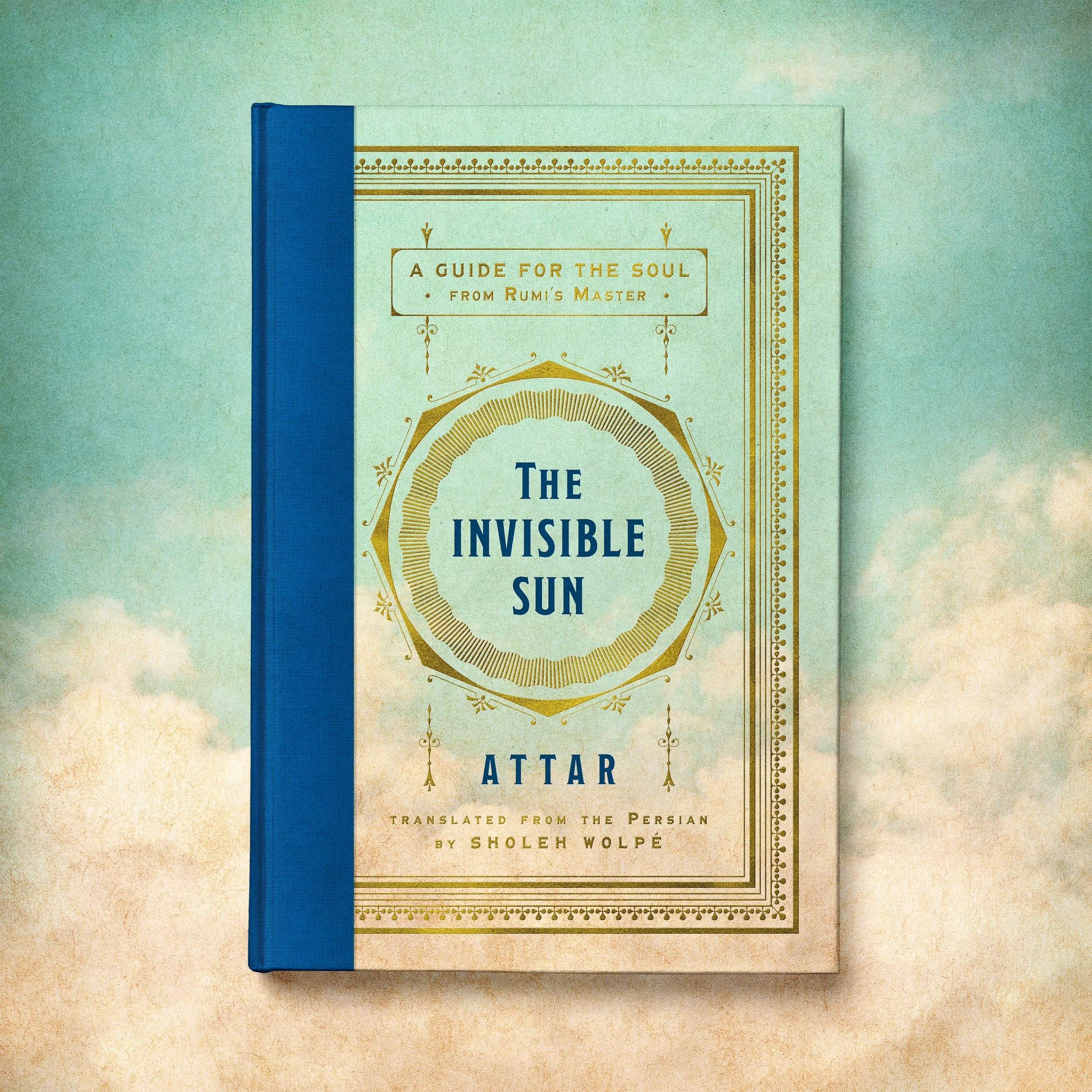 TheInvisibleSun_Cover_©RaphaelGeroni.jpg