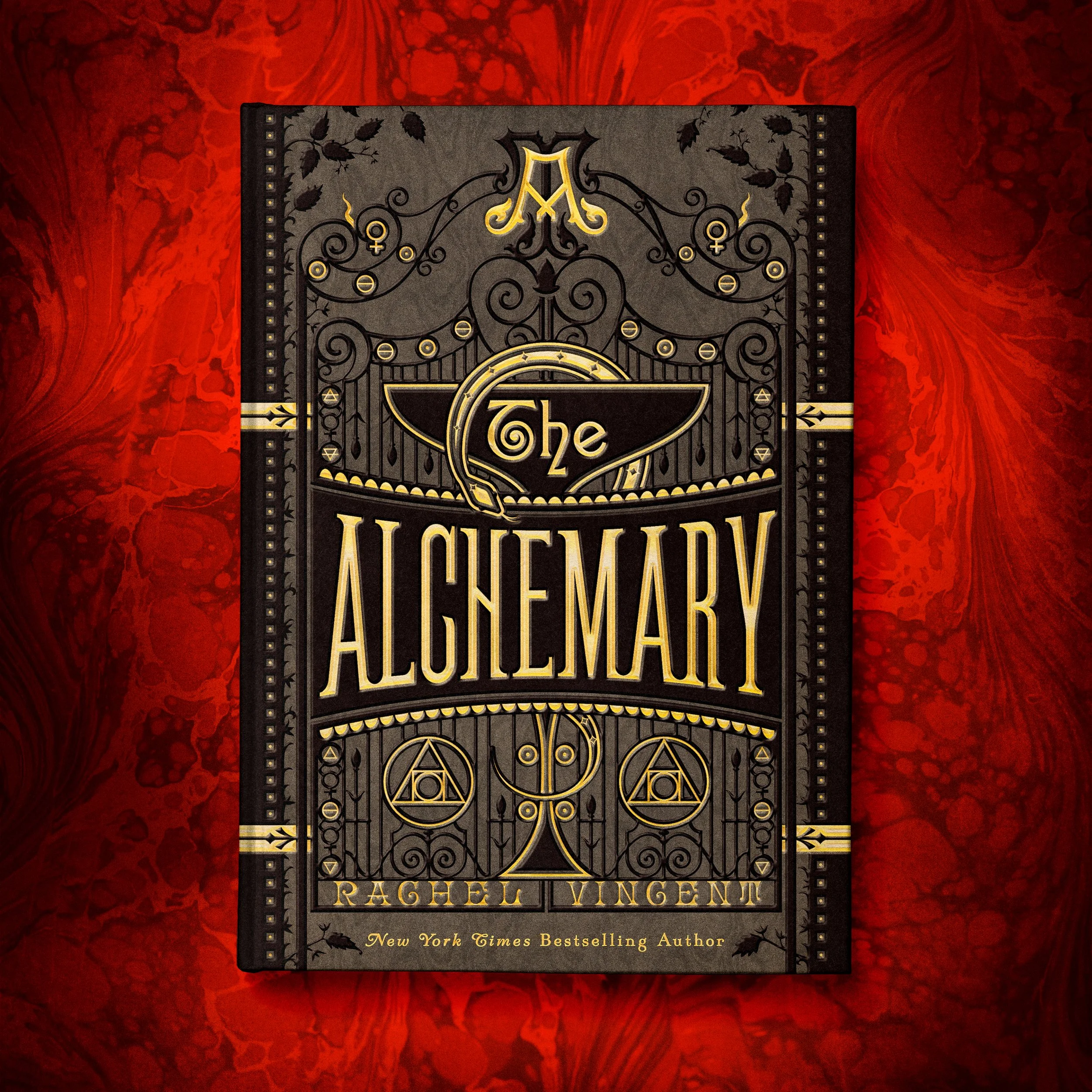 TheAlchemary_CoverCompWeb_RG_11.07.25.jpg