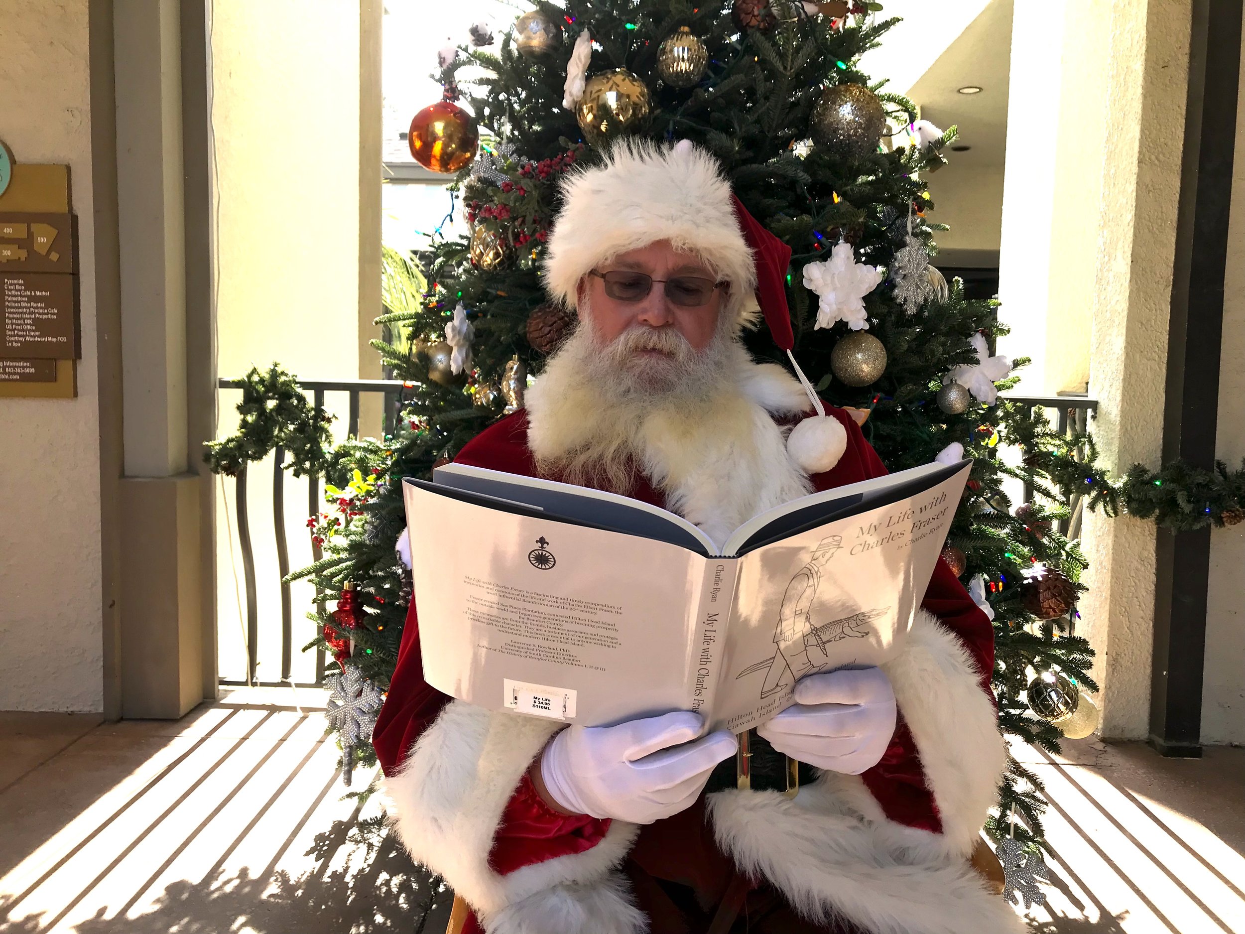 Santa book.jpeg