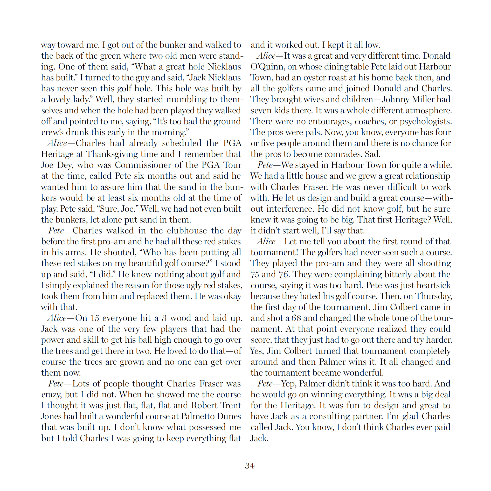 Screen Shot 2019-02-07 at 11.38.12 AM.png