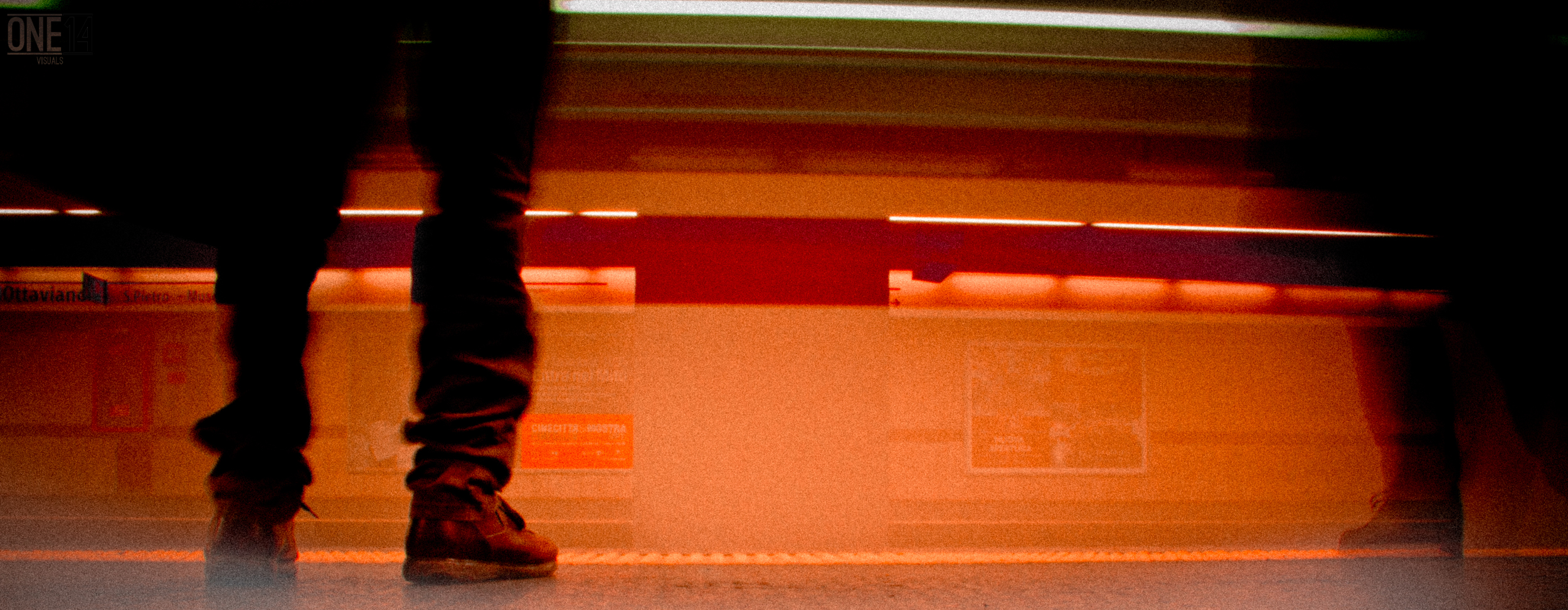 waiting platform.jpg