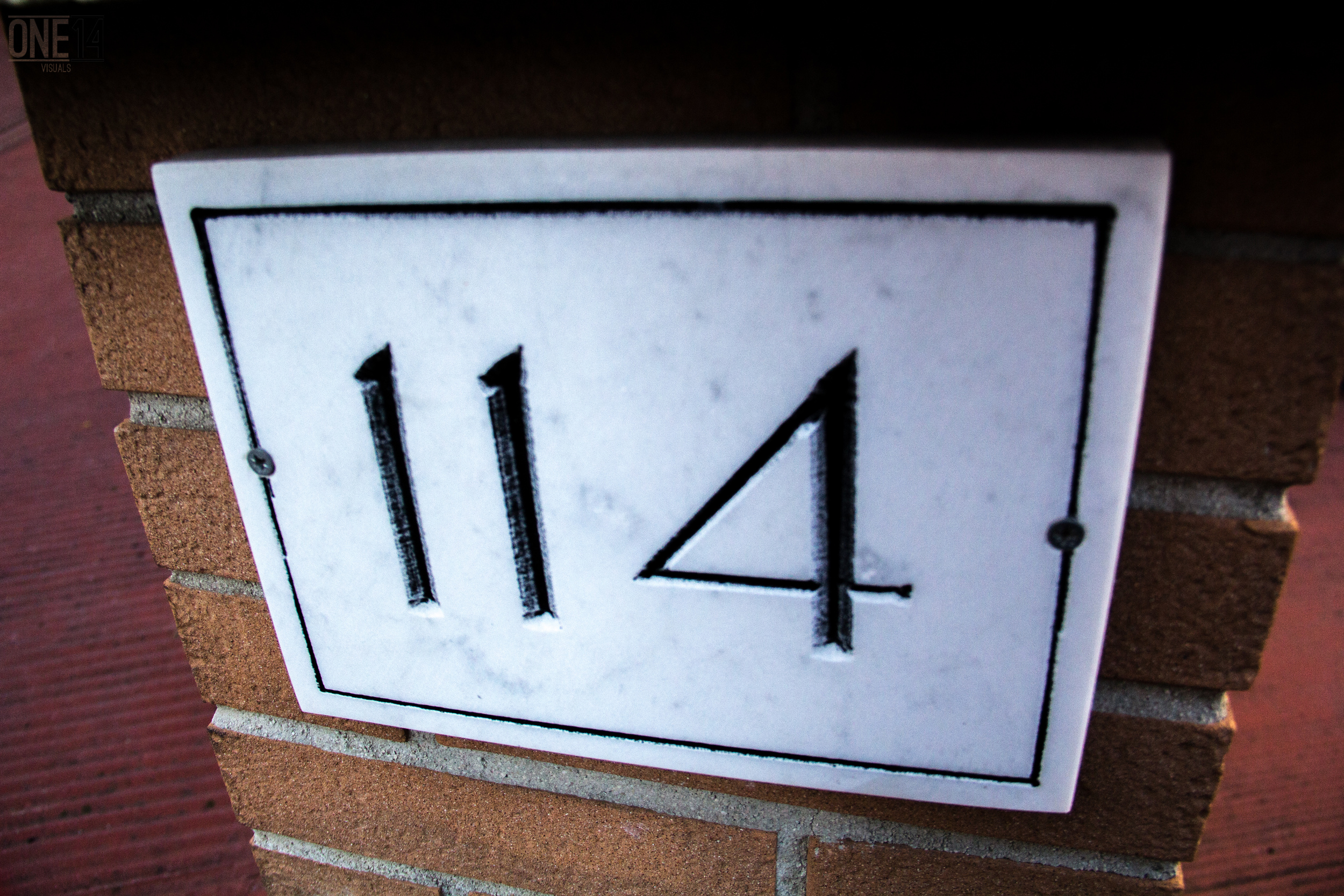 one14.jpg