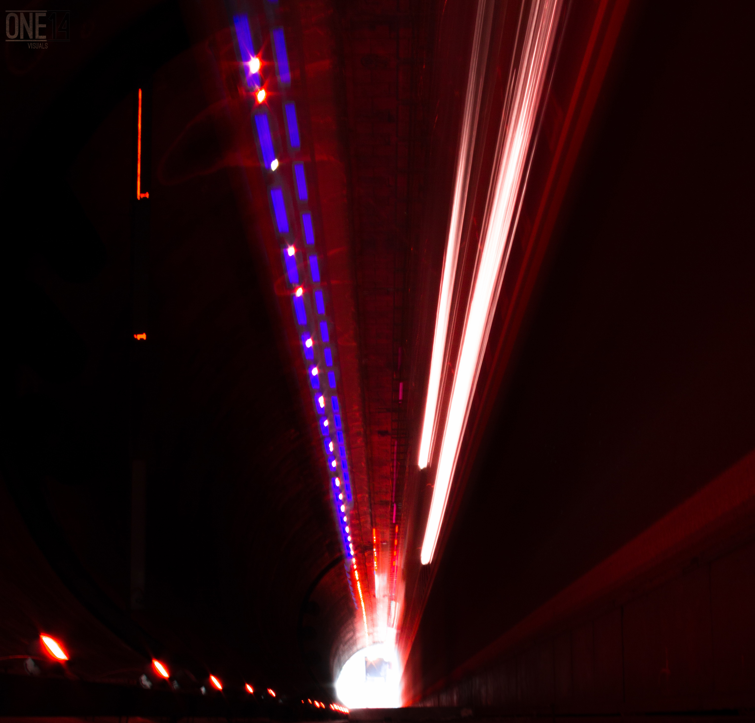 long tunnel rwb.jpg