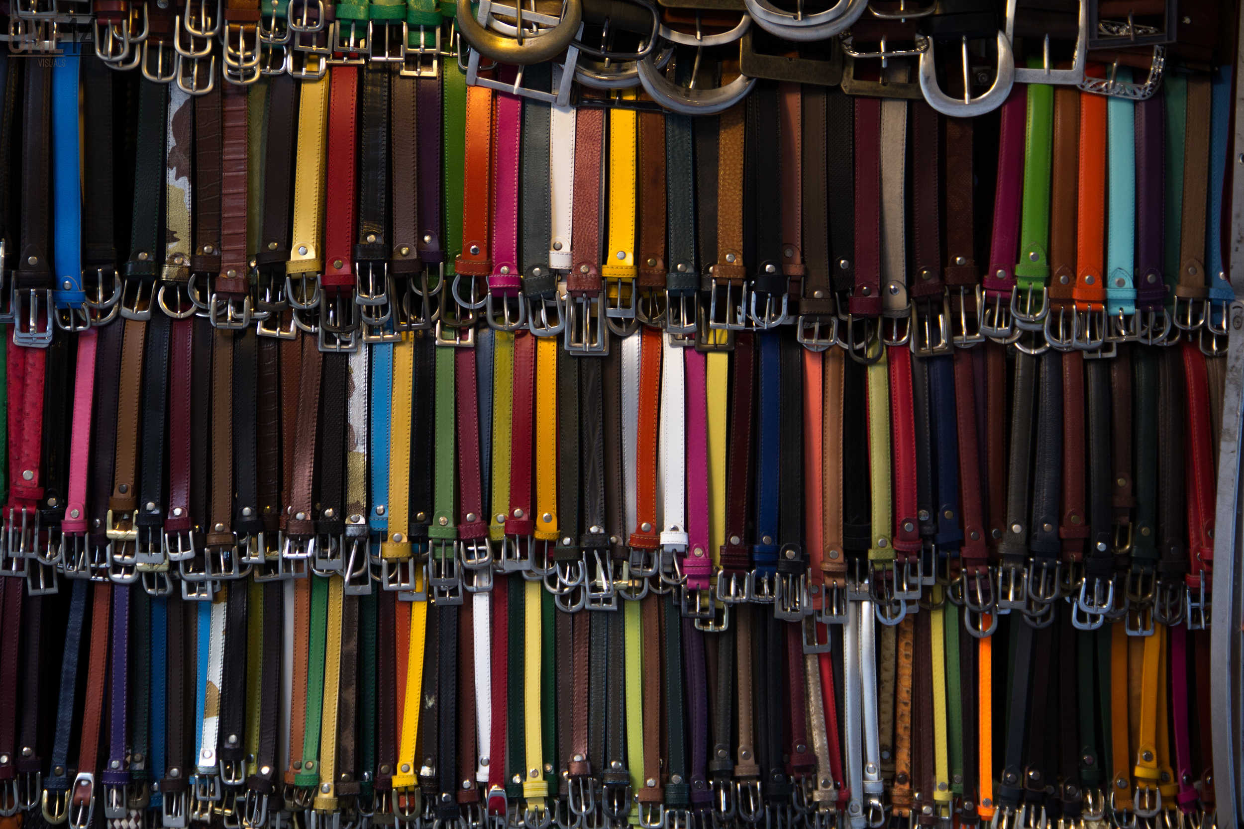 belts.jpg