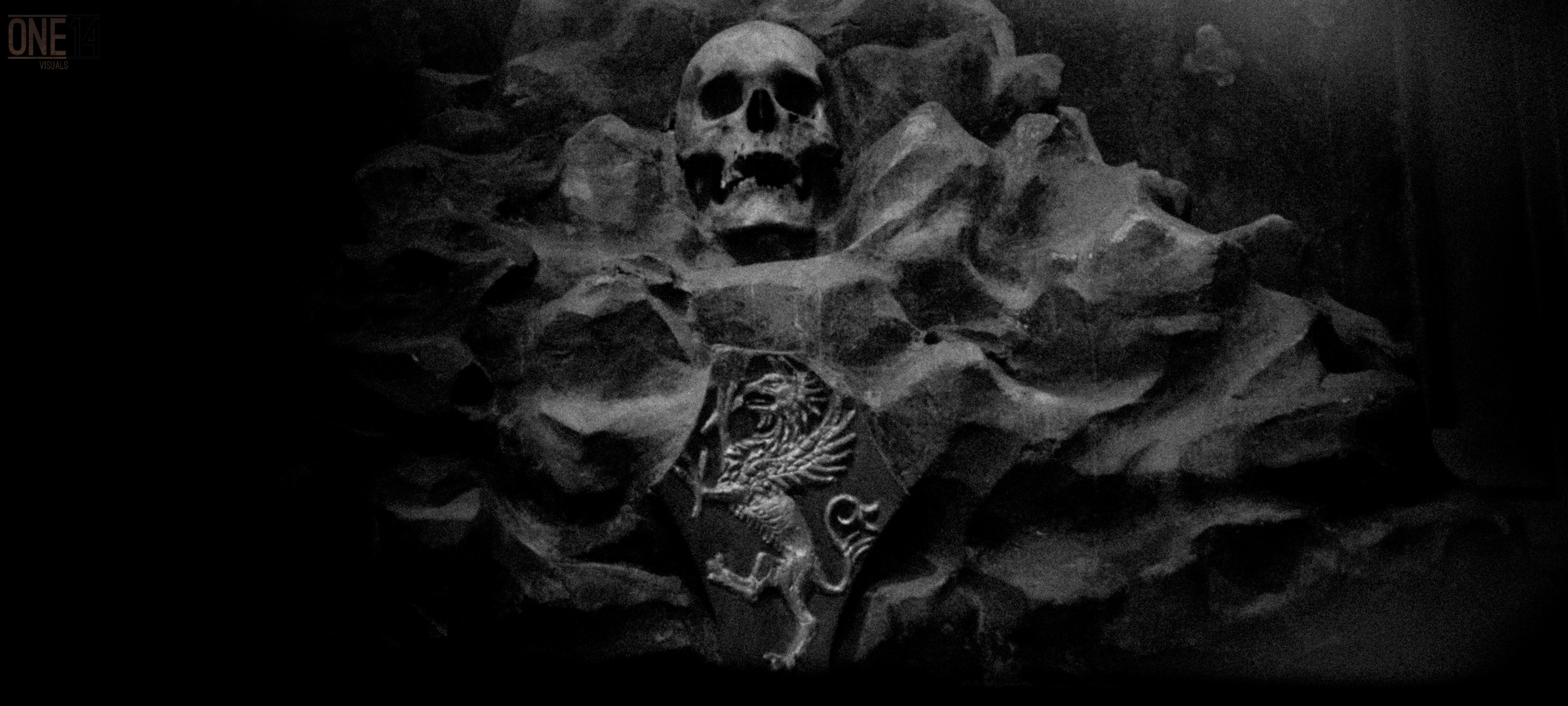 skull base.jpg