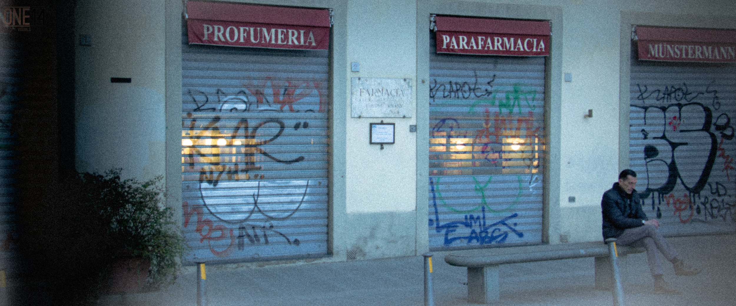 fumar.jpg