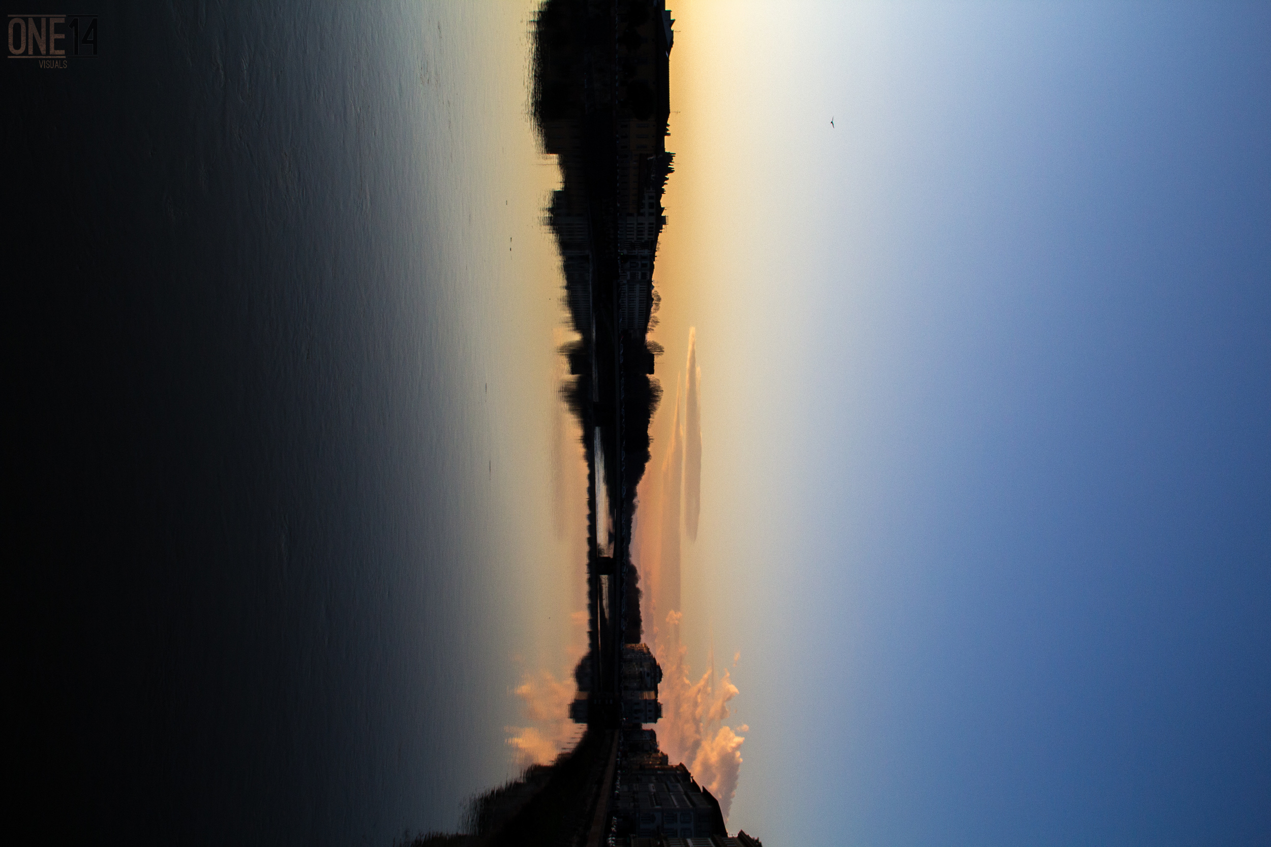 droplet.jpg