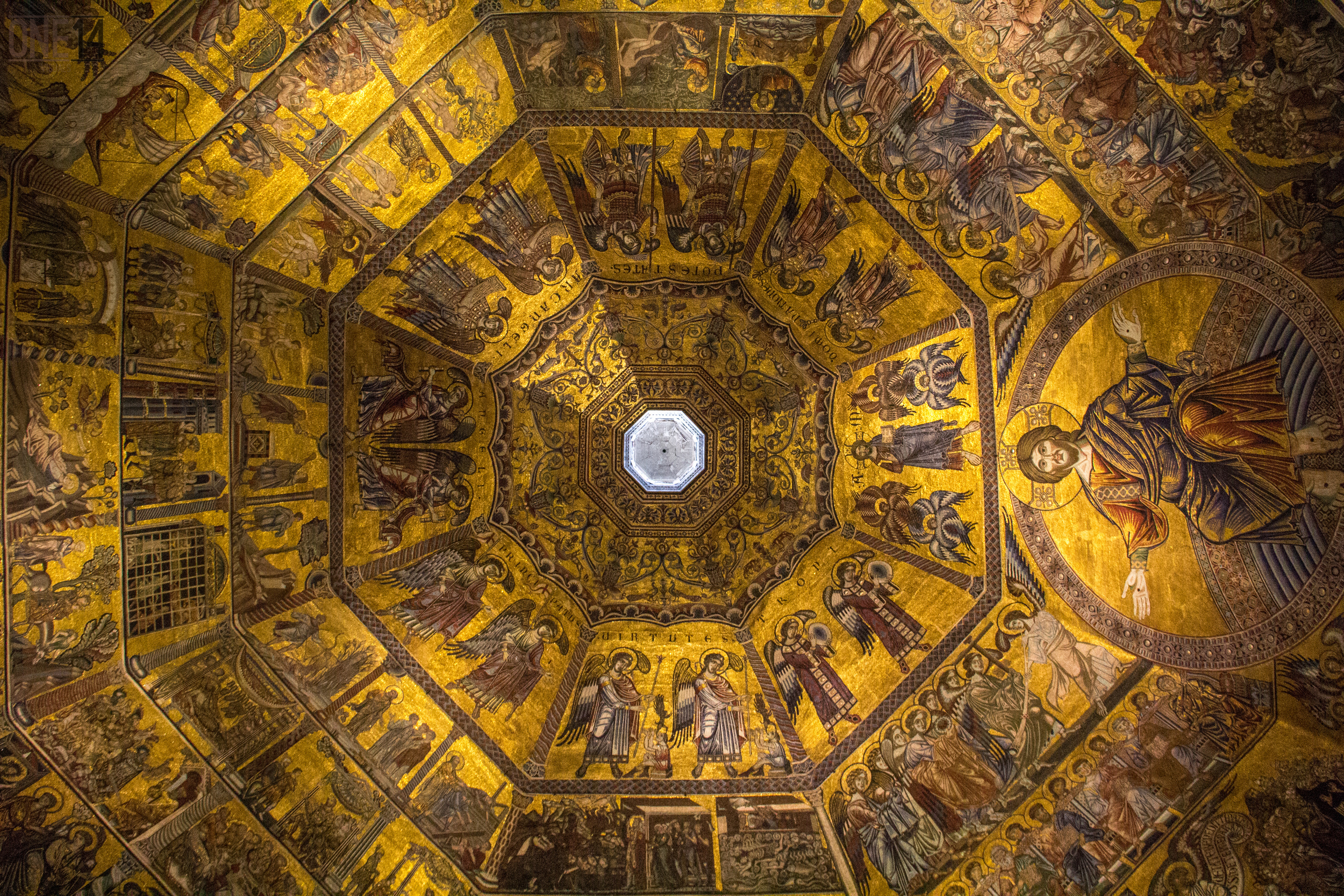 baptistry.jpg