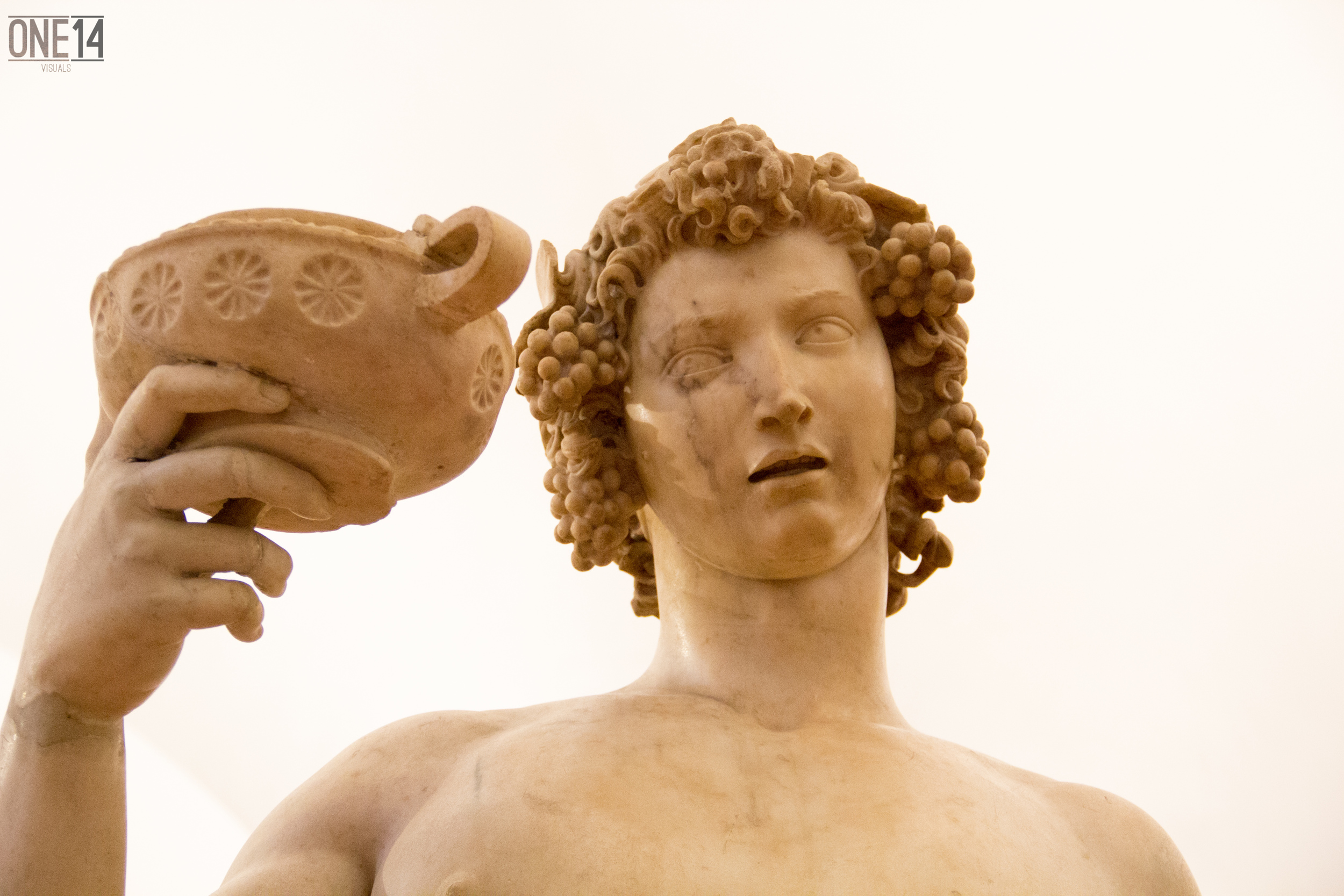 bacchus.jpg